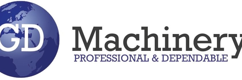 GD Machinery LTD (@gdmachineryltd) / Posts / X