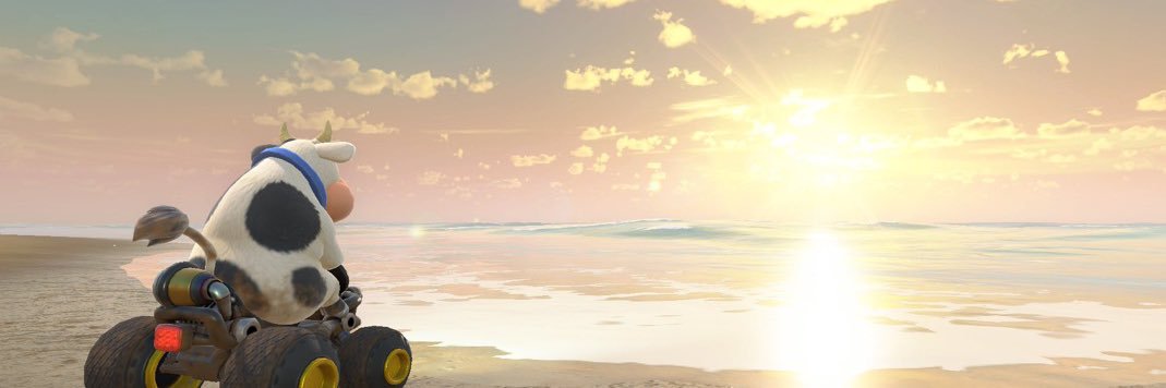 JumboSosa's profile banner image