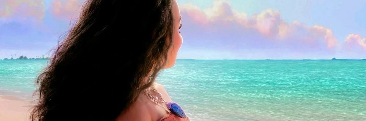 Do0odaz's profile banner image