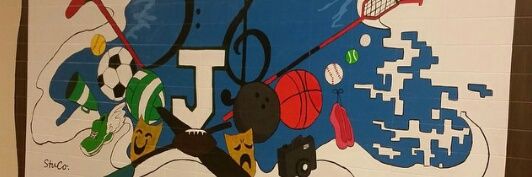 JenisonStudCo's profile banner image