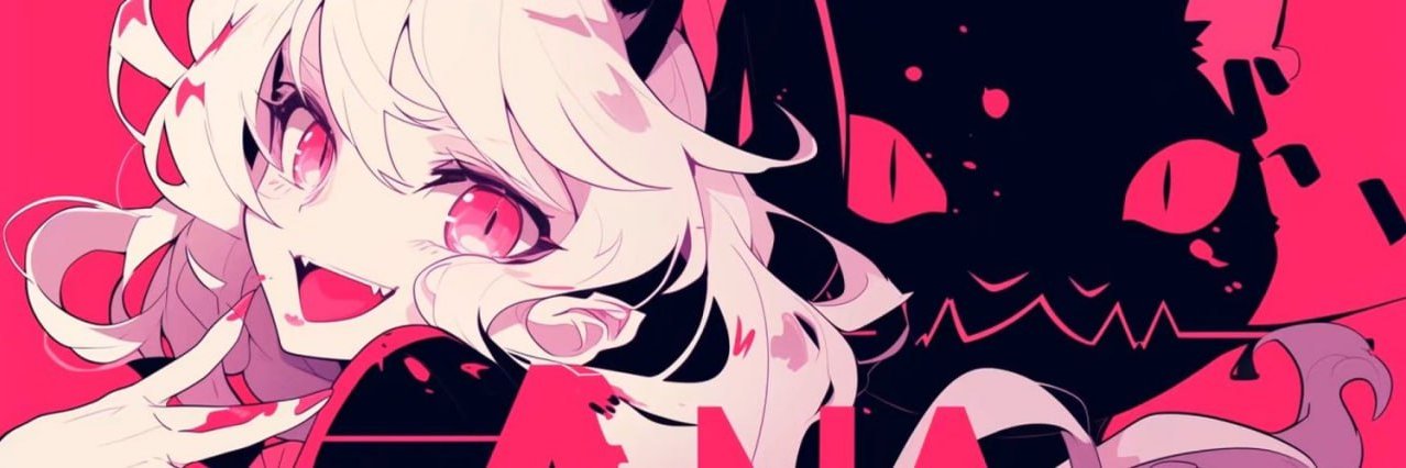 Jamicsxarner's profile banner image
