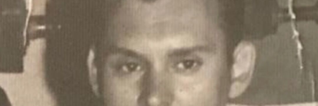 𝙀𝙣𝙧𝙞𝙦𝙪𝙚 (𝙅𝙪𝙡𝙞𝙤 𝘾𝙖𝙧𝙙𝙚𝙣̃𝙤𝙨𝙖) banner