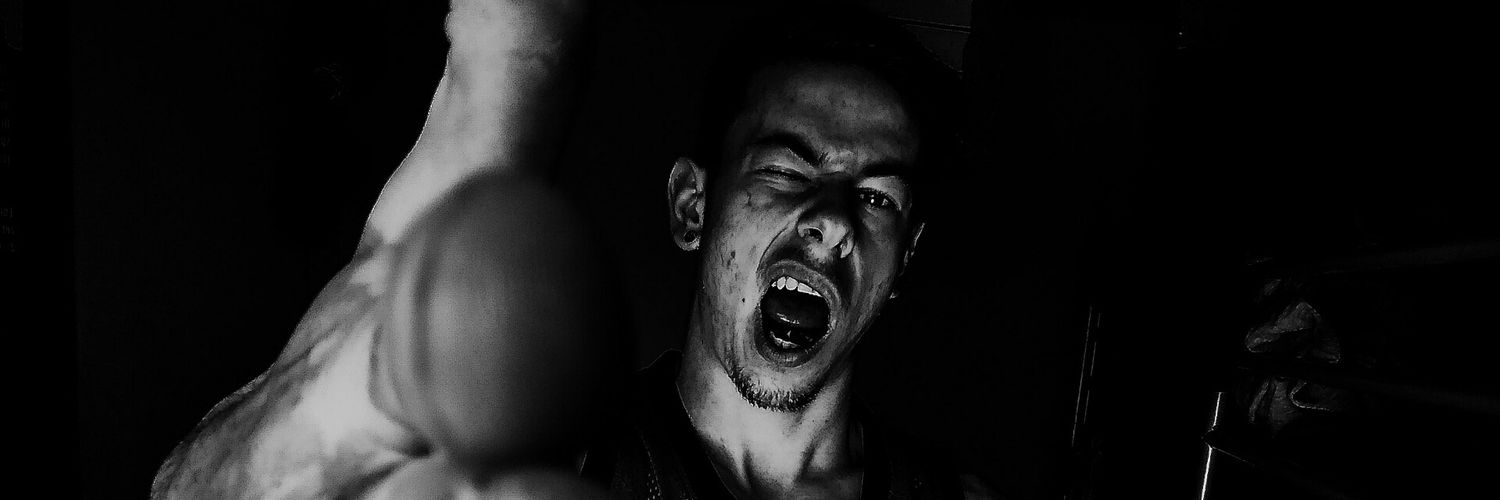 BboyKata's profile banner image