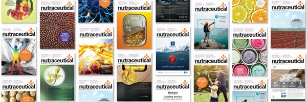 NBR_Magazine Profile Banner