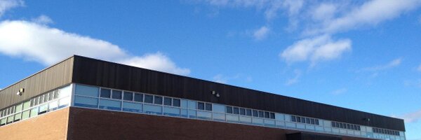 RVMSRaiders Profile Banner