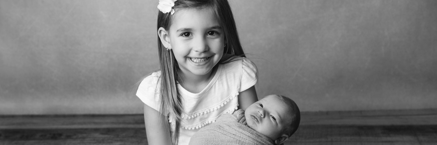 kayleerompf's profile banner image