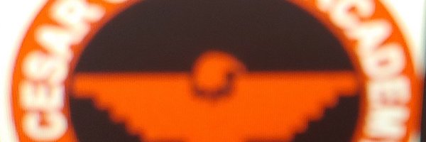 Acuna008 Profile Banner