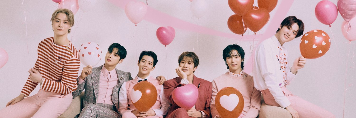 oh_eunn's profile banner image