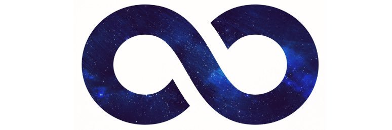 MayDayest's profile banner image