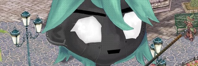 rodrigocso1's profile banner image