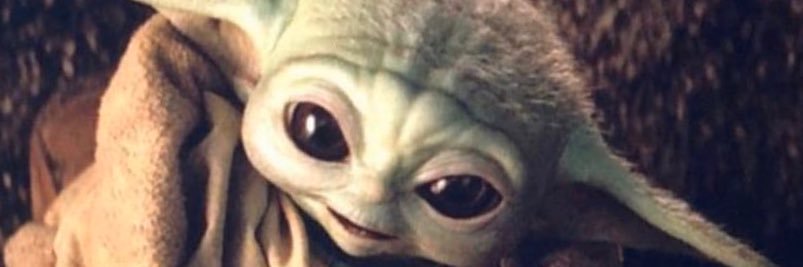 bajszel's profile banner image