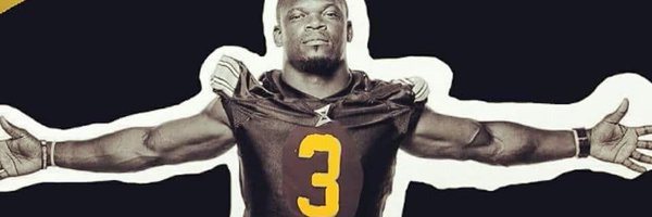 C_Mac_3 Profile Banner