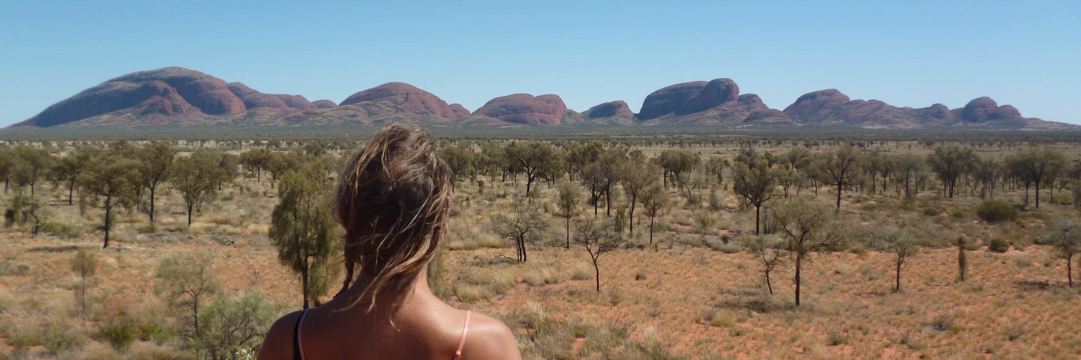 Cantrel Justine banner