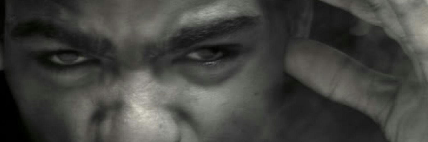 Methlab_Soldier's profile banner image