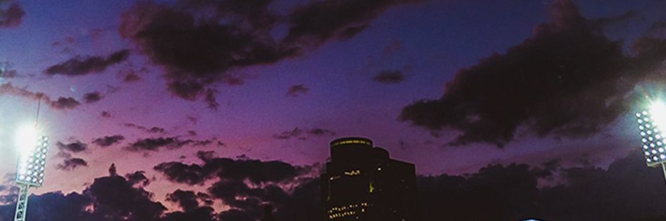 Sensei_Young's profile banner image