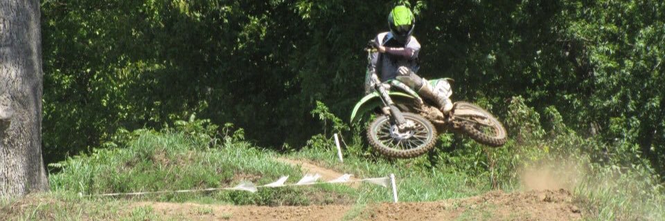 CBuie712's profile banner image