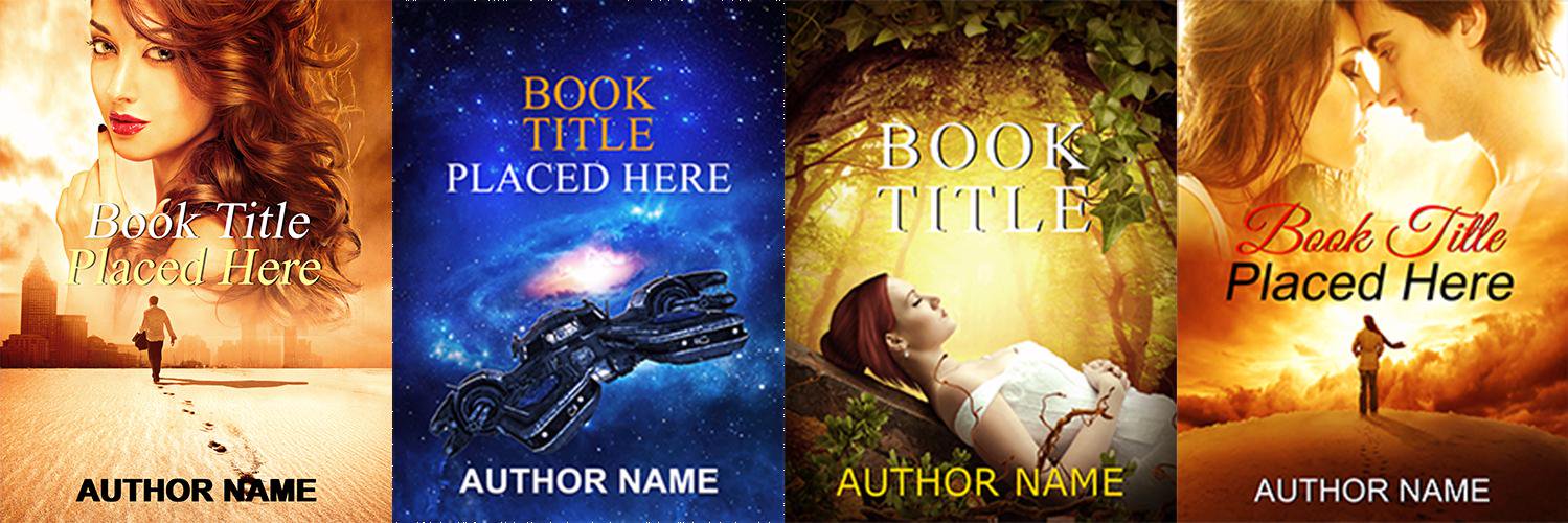 spbookcovers's profile banner image