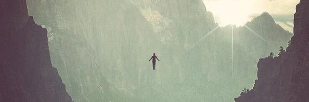 SolnceXalifata's profile banner image