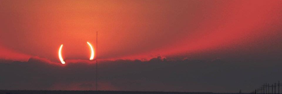 teslakerem's profile banner image