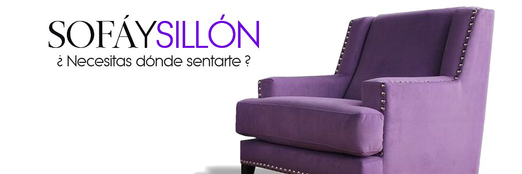 SofaySillon's profile banner image