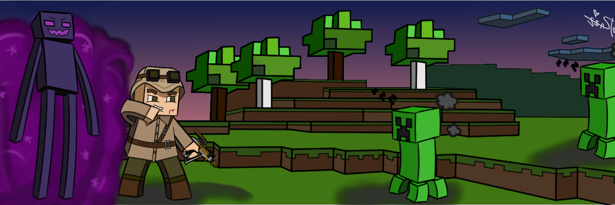 Laura Crossam banner