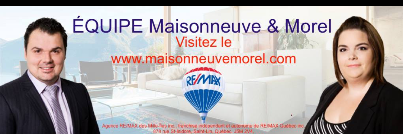 Maison_Morel's profile banner image
