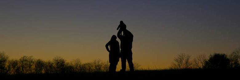FarmFitLiving's profile banner image