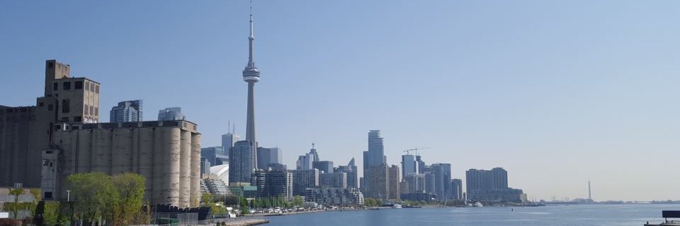 HeatherDenise47's profile banner image