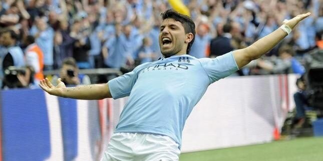 sergio16alme's profile banner image
