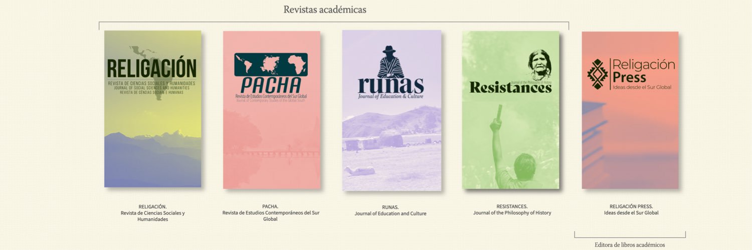 Religacion_AL's profile banner image