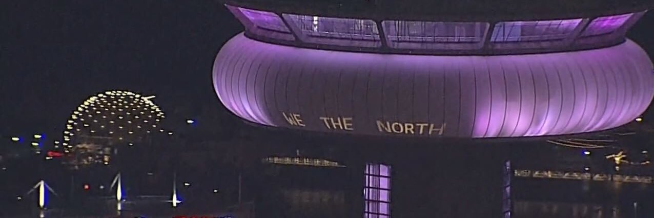 KFowlerTV's profile banner image