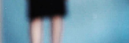 princessshannon's profile banner image