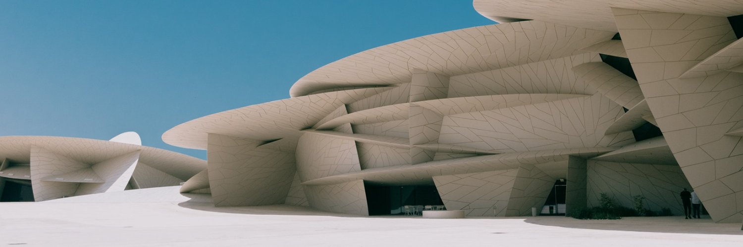 SOAS Middle East Institute banner