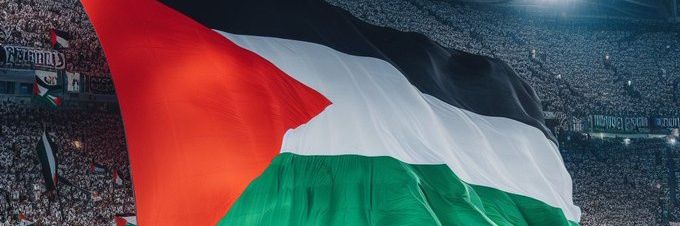 Elbatrawi1's profile banner image