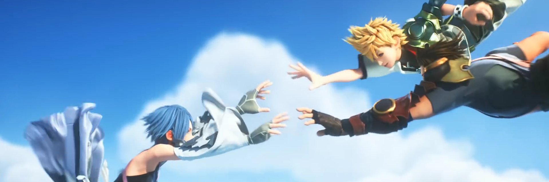 Animanis | ana 🦆 banner