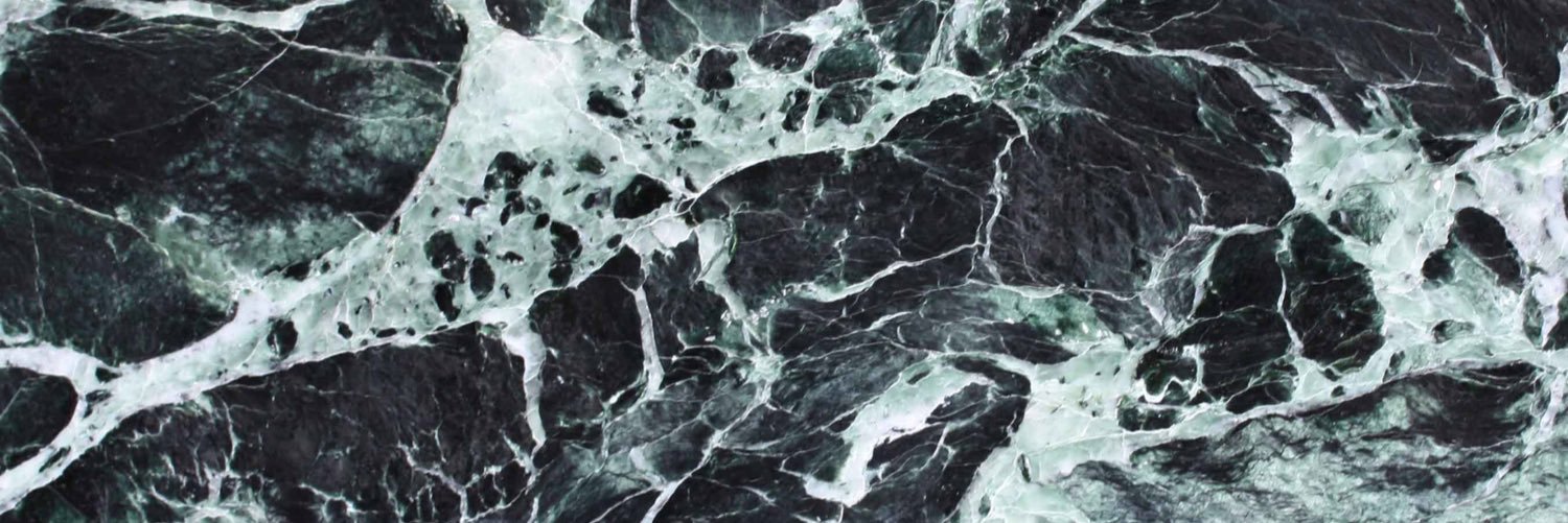 ChloeLibeau's profile banner image