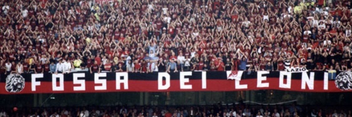 PBrunaccioni's profile banner image