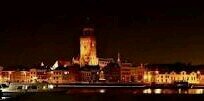 konrad0570's profile banner image