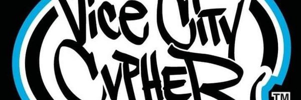 8chVCC Profile Banner