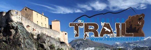 Coueraud Frederic banner