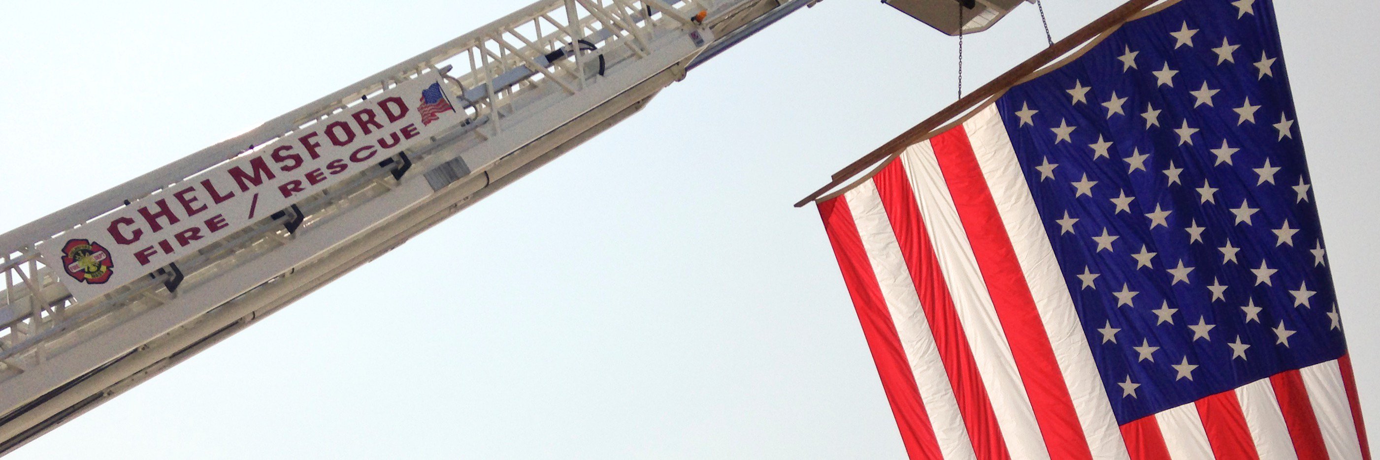 PFFCLocal1839's profile banner image