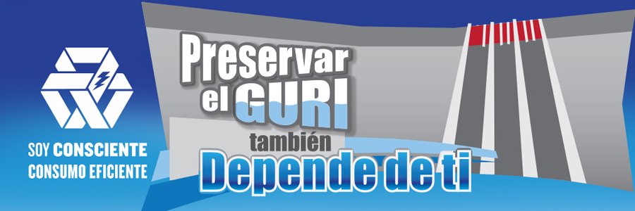 CorpoelecPyPTRU's profile banner image