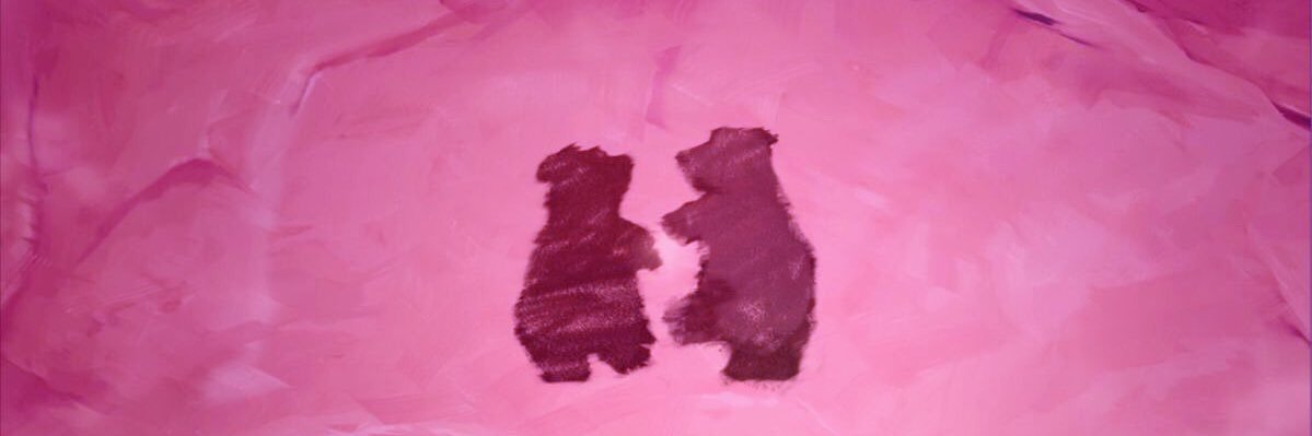 pinksunflow3r's profile banner image