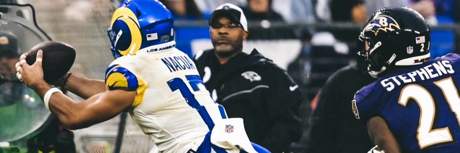 AllenWil's profile banner image