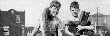 CndHistAssoc's profile banner image