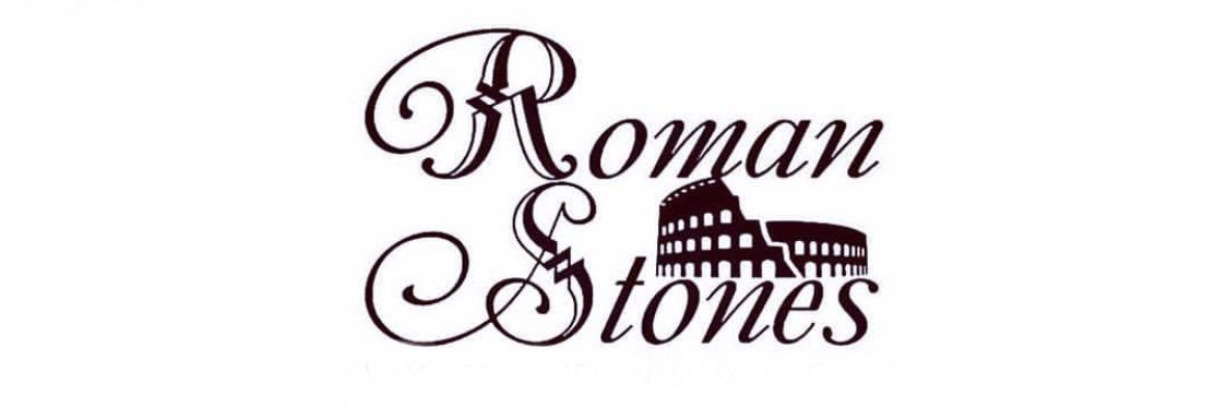 RomanStones's profile banner image