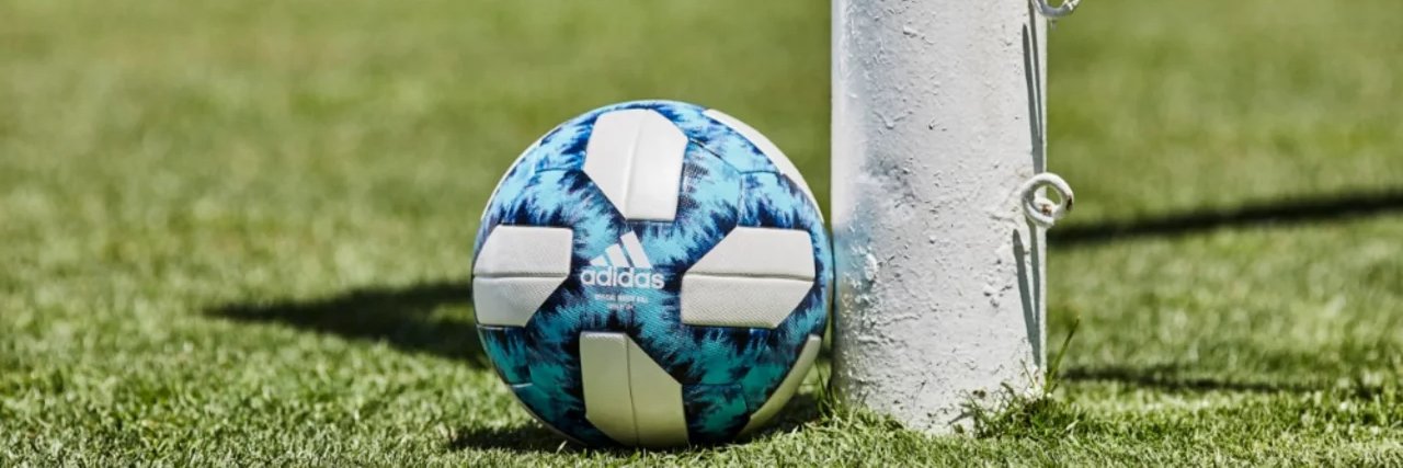 ABCDeporteSdE's profile banner image
