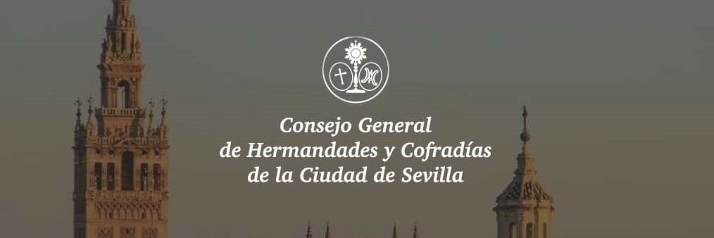 ElConsejoSev's profile banner image