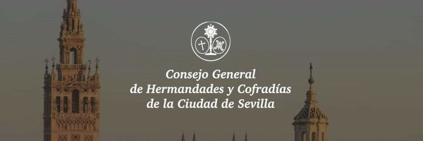 ElConsejoSev Profile Banner