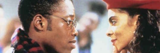Chazzzy_C's profile banner image